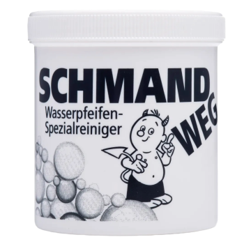 Schmand-Weg Reiniger, 140g