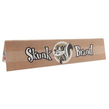 King Size Slim Papers