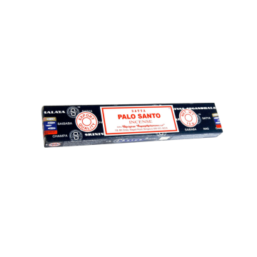 Palo Santo, 15g
