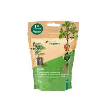 Myradix 200g