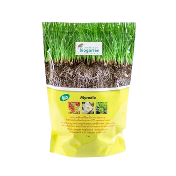 Myradix 1kg