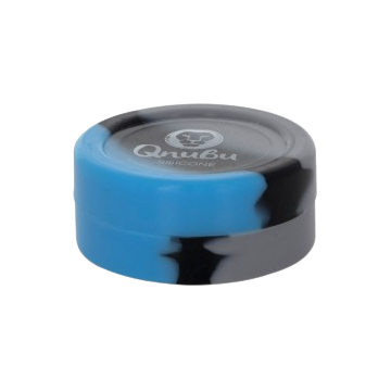 Silikon Döschen, 11ml