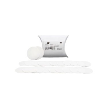 ADDIPURE ADQ Extraktionsfilter Filter-Durchmesser: 50mm⌀