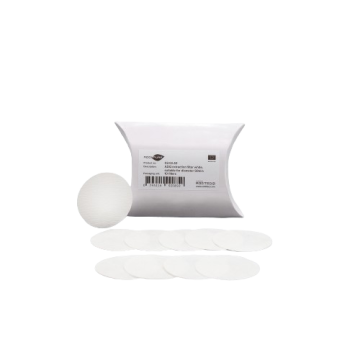 ADDIPURE ADQ Extraktionsfilter Filter-Durchmesser: 50mm⌀