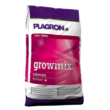 Grow-Mix, 50 L