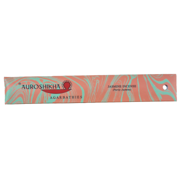 Auroshikha Jasmin - 10Stk