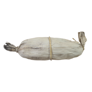 Huichol Copal Mexiko, 50g