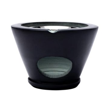 Räuchergefäss Speckstein