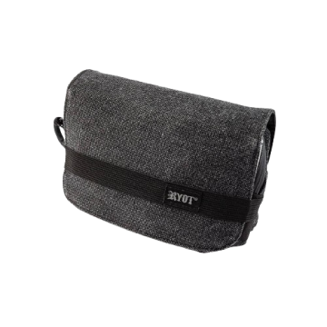 Piper Bags, Geruchssichere Taschen