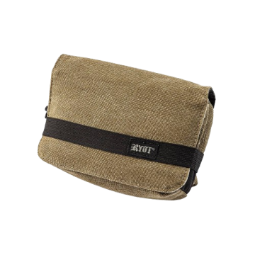 Piper Bags, Geruchssichere Taschen