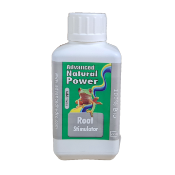Root Stimulator, 250ml