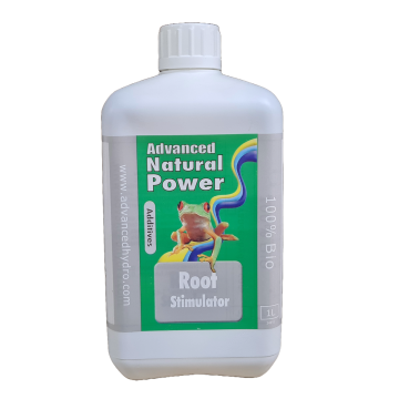 Root Stimulator, 1L