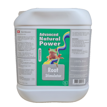 Root Stimulator, 5L