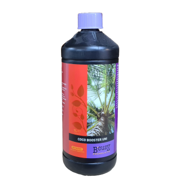 Coco Booster Universal