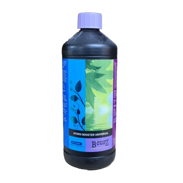 Hydro Booster Universal, 1L