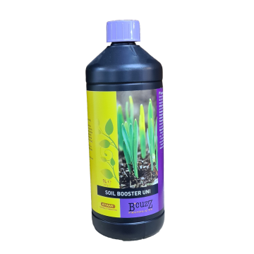 Soil Booster Universal, 1L