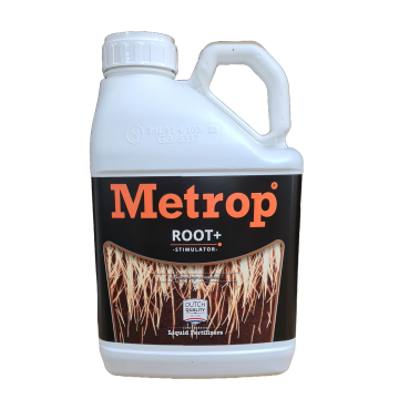 Metrop Root+ Stimulator - 5L