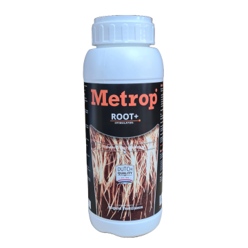 Root+ Stimulator, 1L