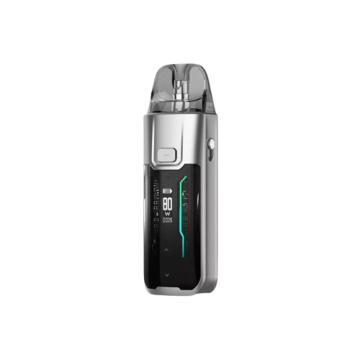 LUXE XR Max Pod Kit 2800mAh, 2ml
