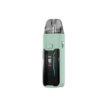 LUXE XR Max Pod Kit 2800mAh, 2ml
