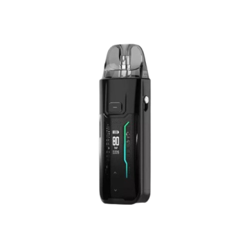 LUXE XR Max Pod Kit 2800mAh, 2ml