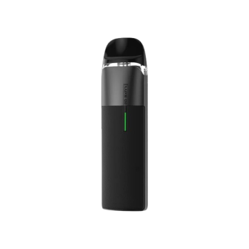 LUXE Q2 Kit 1000mAh, 2ml