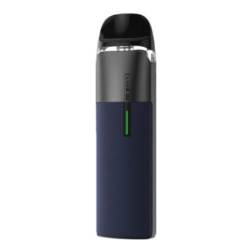 LUXE Q2 Kit 1000mAh, 2ml
