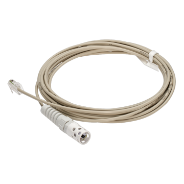 Sensor Temperatur und Luftfeuchte