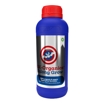 Kalong Grow, 1L