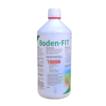 Boden-FIT