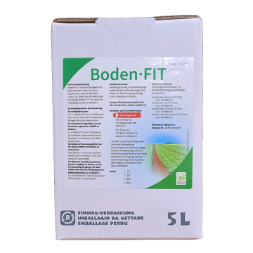 Boden-FIT
