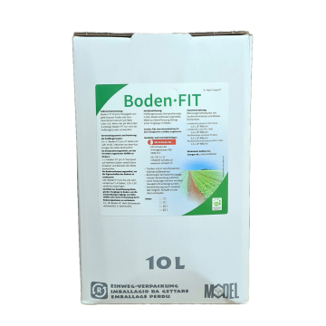 Boden-FIT