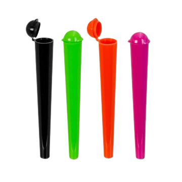 Zetla Jointhülle - Größe 11,2cm