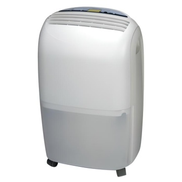 Dehumidifier Trau DH-720-NR