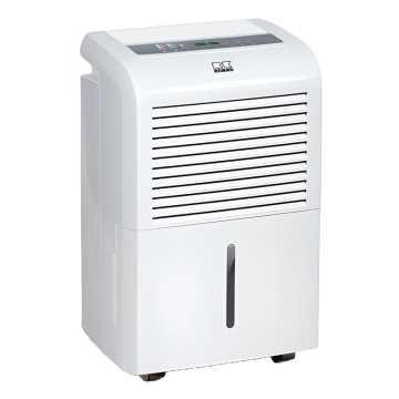 Dehumidifier Trau DH-755-N