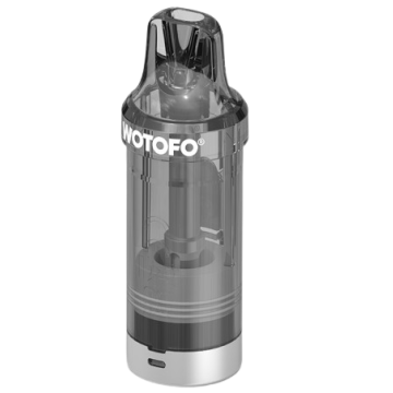 nexPOD Refillable Pod 5.5ml