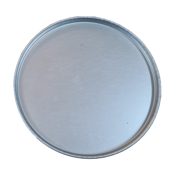 Lüftungsrohrenddeckel ⌀315mm