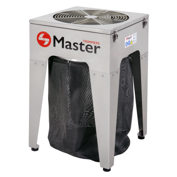 Master Trimmer MT Standard 50
