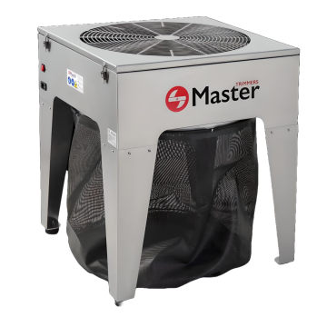 Master Trimmer MT Standard 75