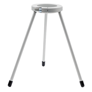 ADDIPURE Höhenverstell-Einheit für Rohr/ Extraktor PEO