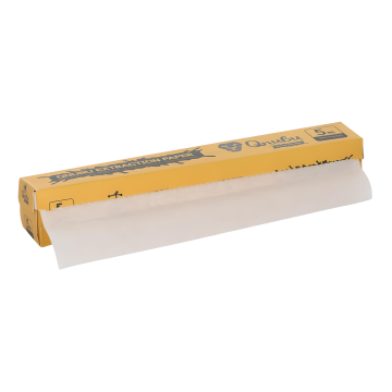 Extraction Paper Extraktionspapier, 5m à 15cm