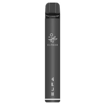 ELFA KIT PRO, 2ml, 2%Nic