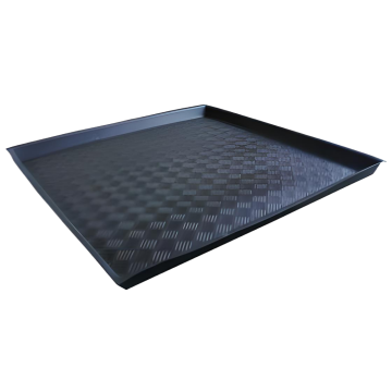 Flex-Schale DEEP 80x80cm