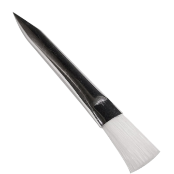 Buddies Grinder Brush