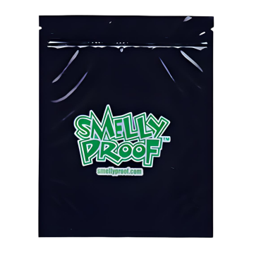 Smelly Proof Beutel