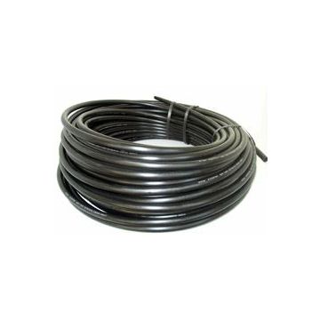 PE-Schlauch 20mm - 2 m