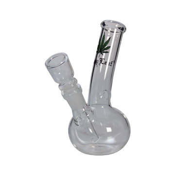Glasbong G4-3