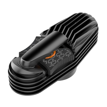 Mighty - Kühleinheit