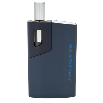 Äris Ultra Vaporizer