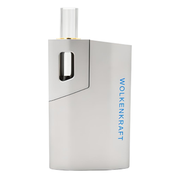 Äris Ultra Vaporizer